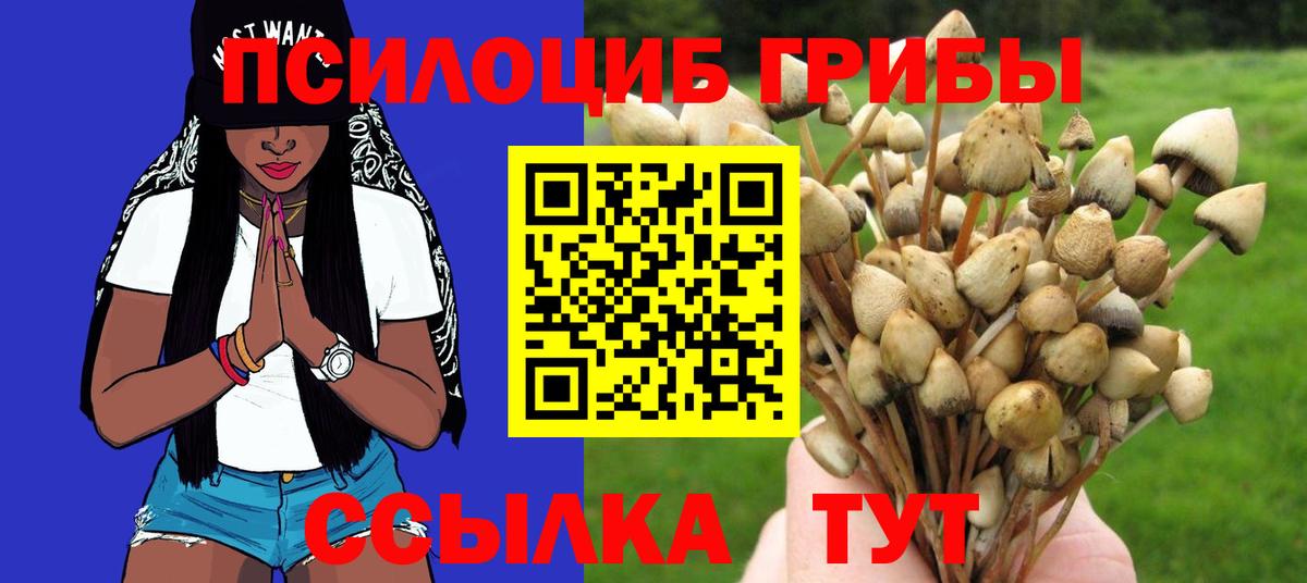 Галлюциногенные грибы Magic Shrooms  Вход с VPN  Алушта 